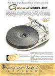 Garrard 1960 01.jpg